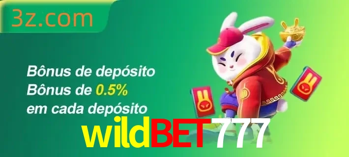 Promoções3