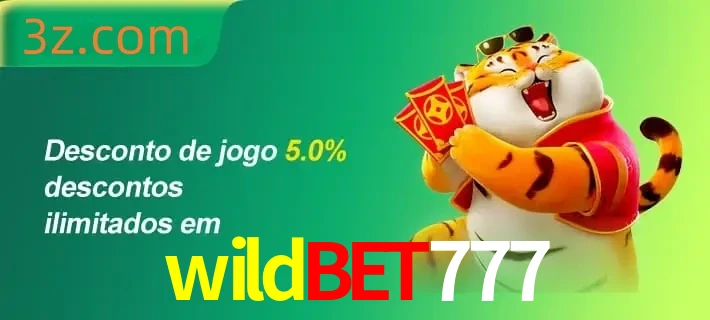 Promoções 2