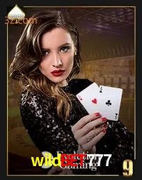 Casino Ao Vivo
