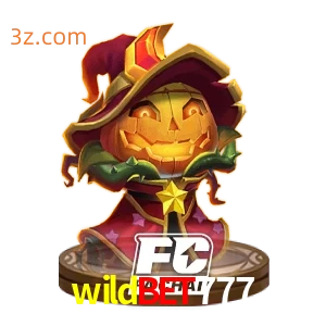 slots wildbet777