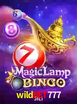 bingo 3