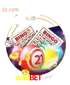 bingo