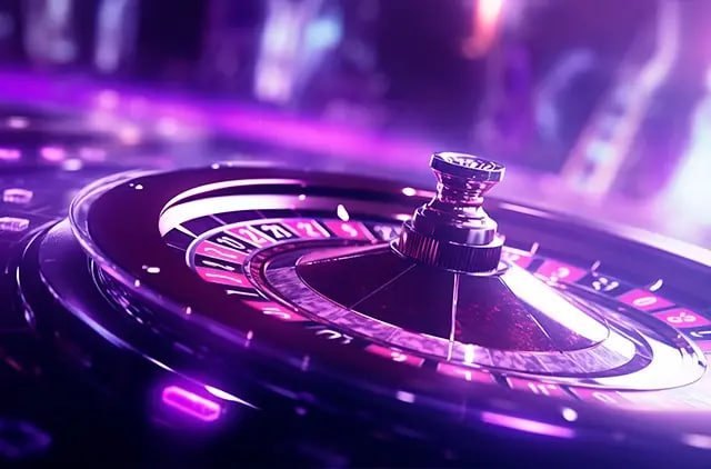 Platform Infrastructure