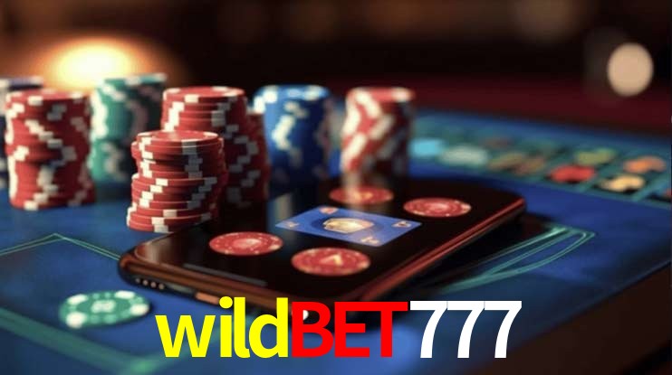 Telegram Promoções