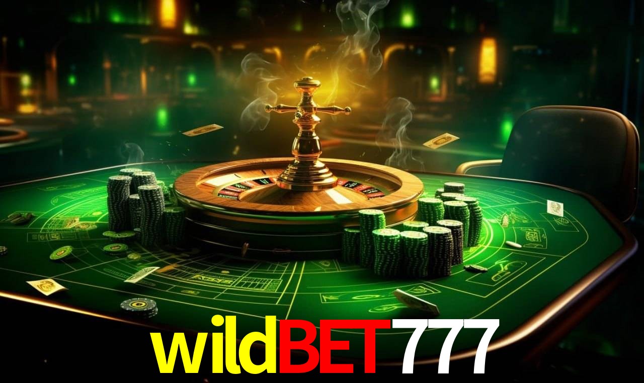 Platform Infrastructure