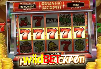 Symbols of Egypt Slot - PG Soft