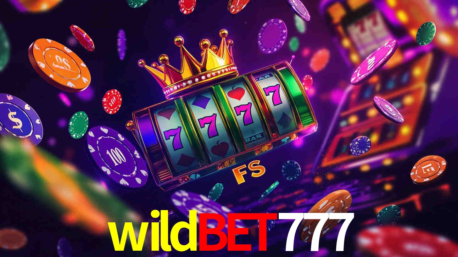 Welcome Bonus - Golden Dragon