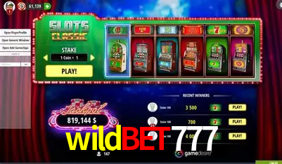 Bikini Paradise Slot - PG Soft