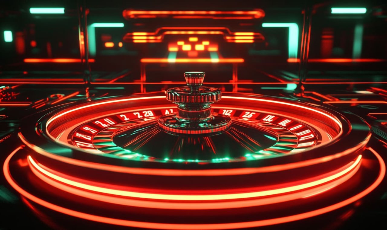 Slot Games Collection