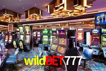 Slot Games Collection