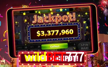 The Great Icescape Slot - PG Soft