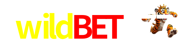 Logo da wildbet777